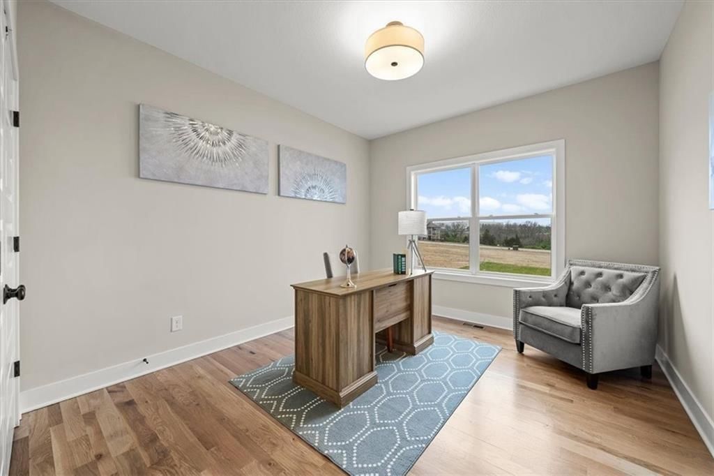 15387 W 161st Terrace — photo 59