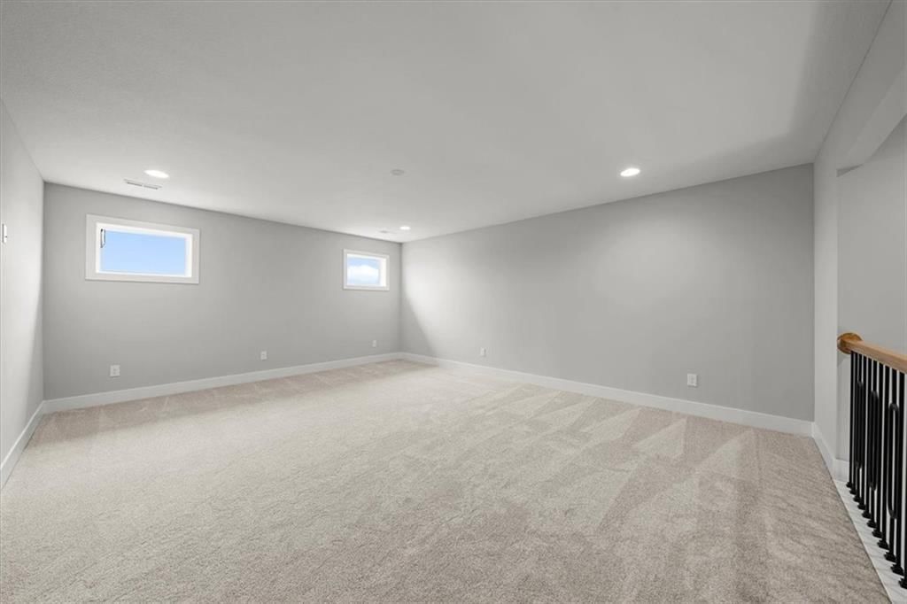 15387 W 161st Terrace — photo 63