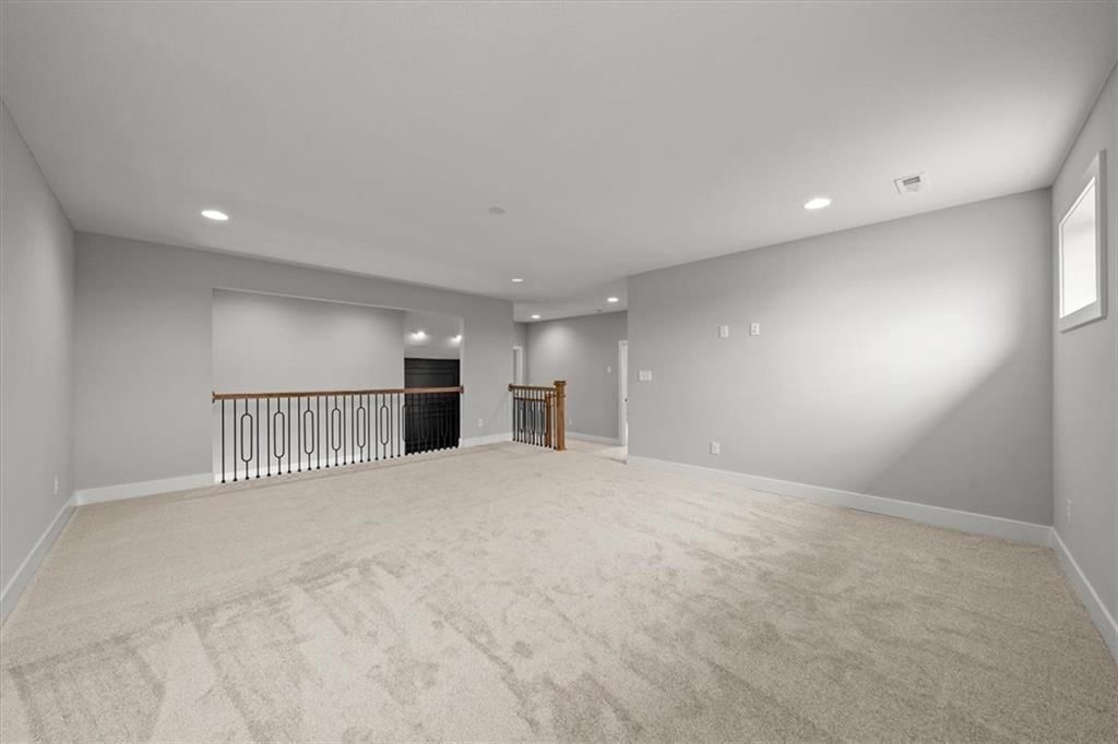 15387 W 161st Terrace — photo 64