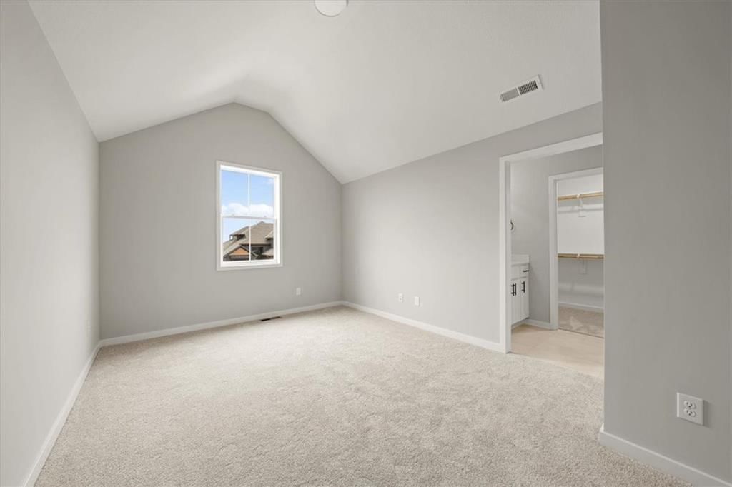 15387 W 161st Terrace — photo 65