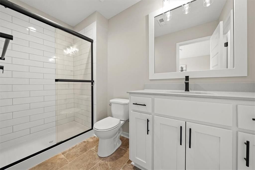 15387 W 161st Terrace — photo 66