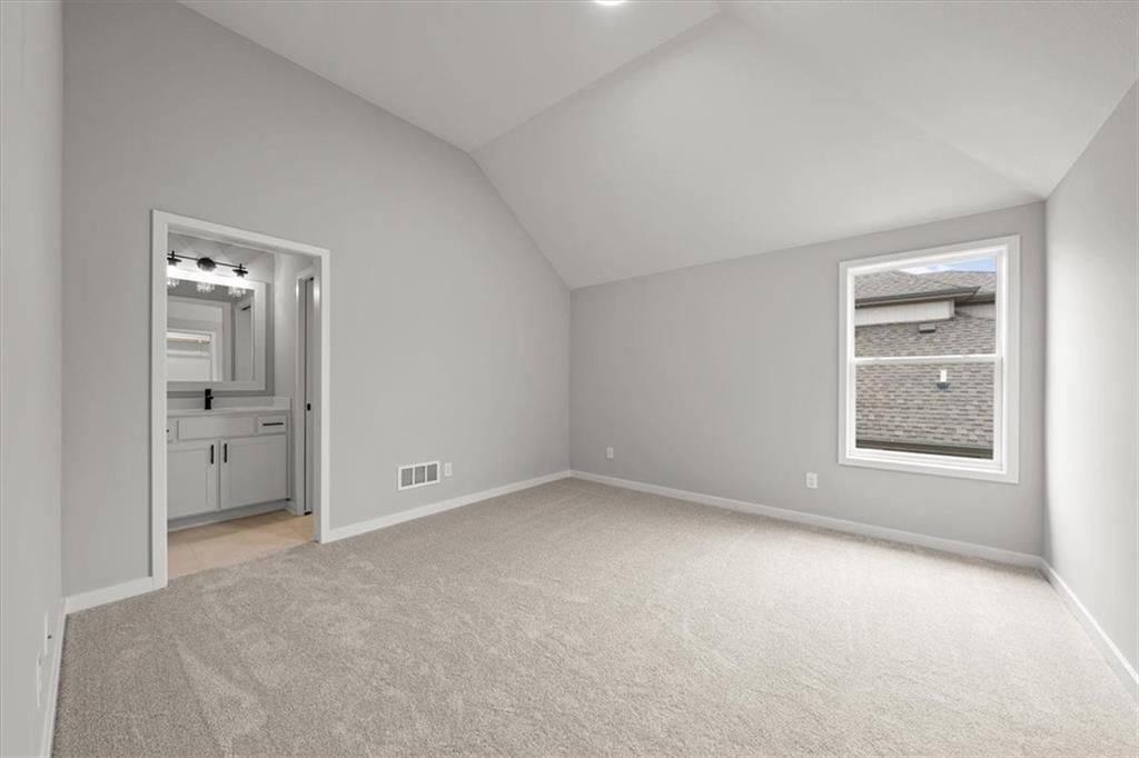 15387 W 161st Terrace — photo 67