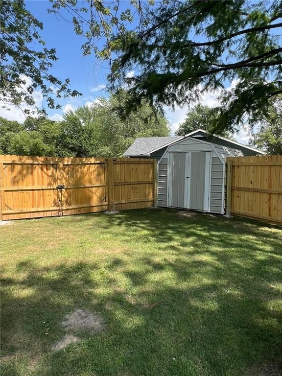 308 Caroline Drive — photo 3