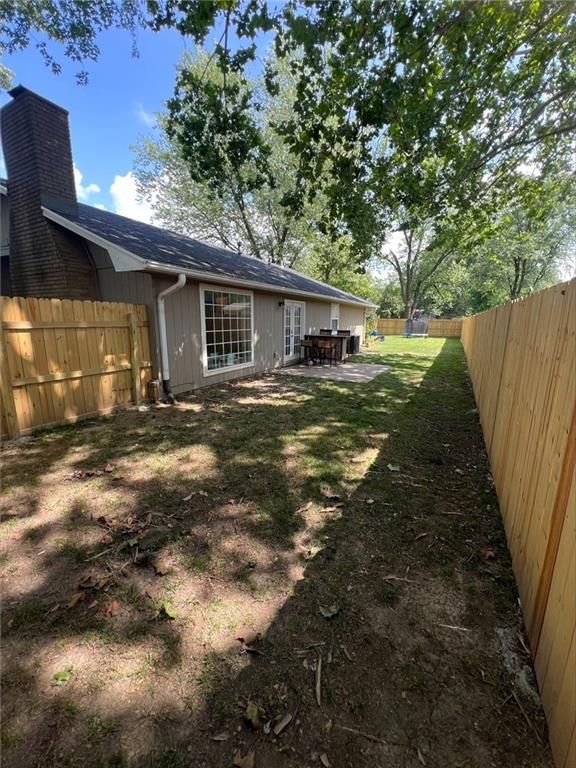 308 Caroline Drive — photo 5