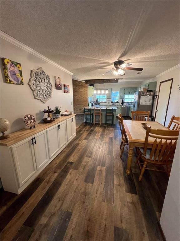 308 Caroline Drive — photo 7
