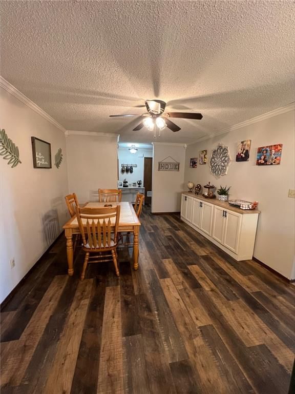 308 Caroline Drive — photo 8