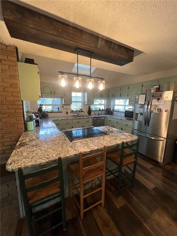 308 Caroline Drive — photo 10