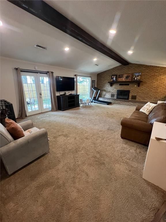 308 Caroline Drive — photo 12