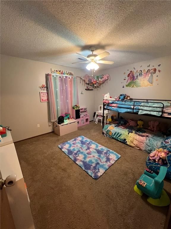 308 Caroline Drive — photo 13