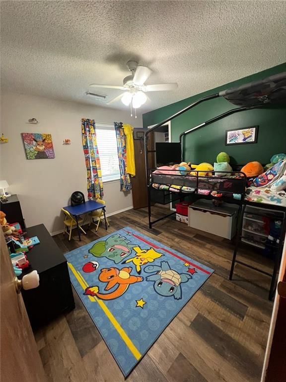 308 Caroline Drive — photo 14