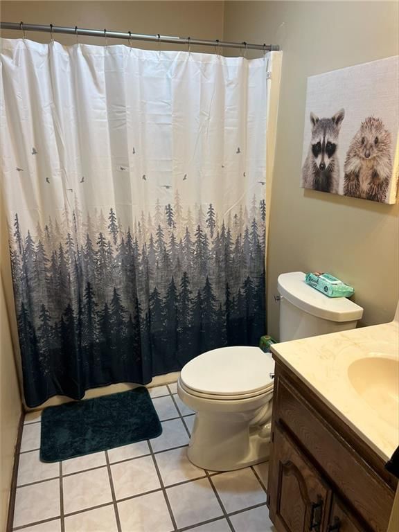 308 Caroline Drive — photo 15