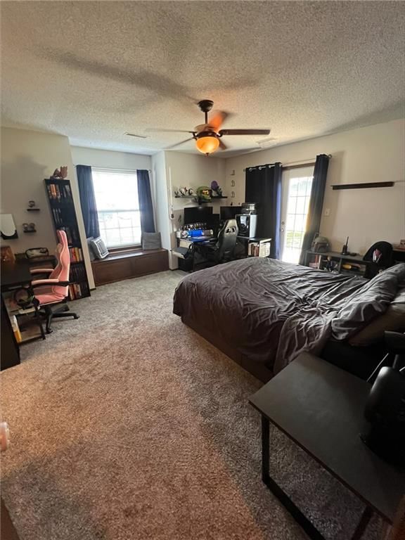 308 Caroline Drive — photo 18