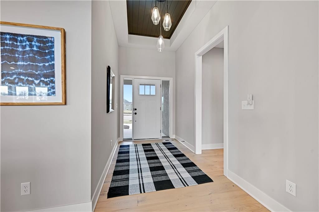 15411 W 161st Terrace — photo 7