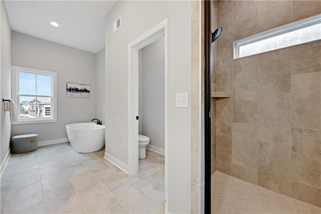 15411 W 161st Terrace — photo 21