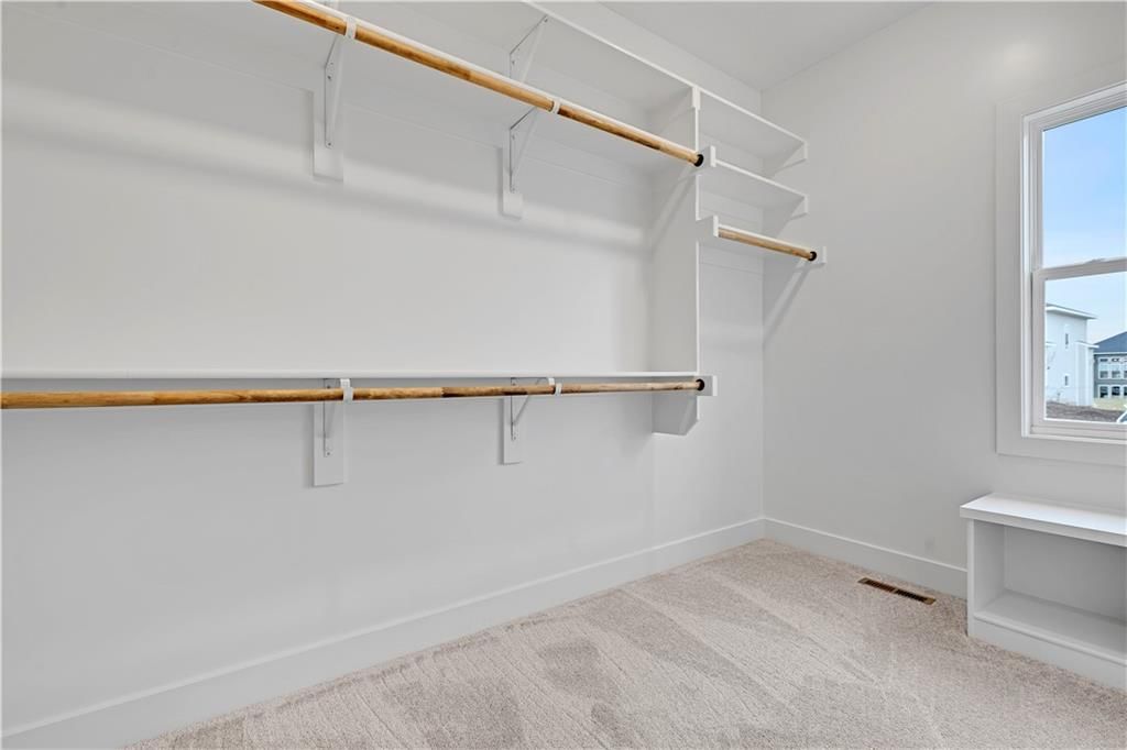 15411 W 161st Terrace — photo 23