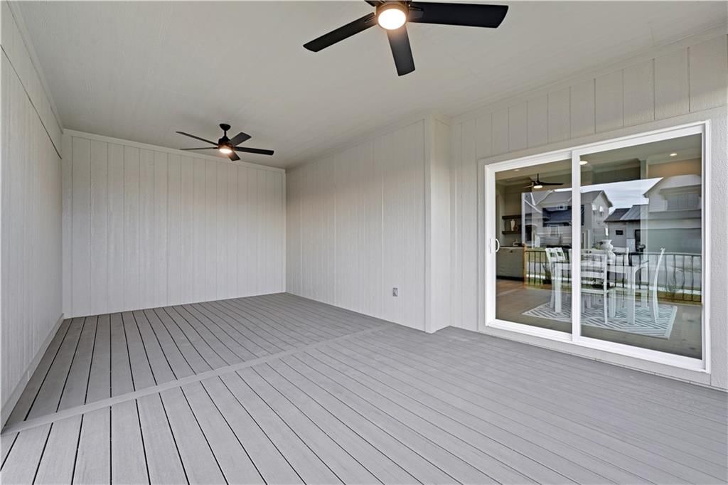 15411 W 161st Terrace — photo 29