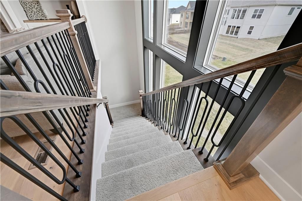 15411 W 161st Terrace — photo 30