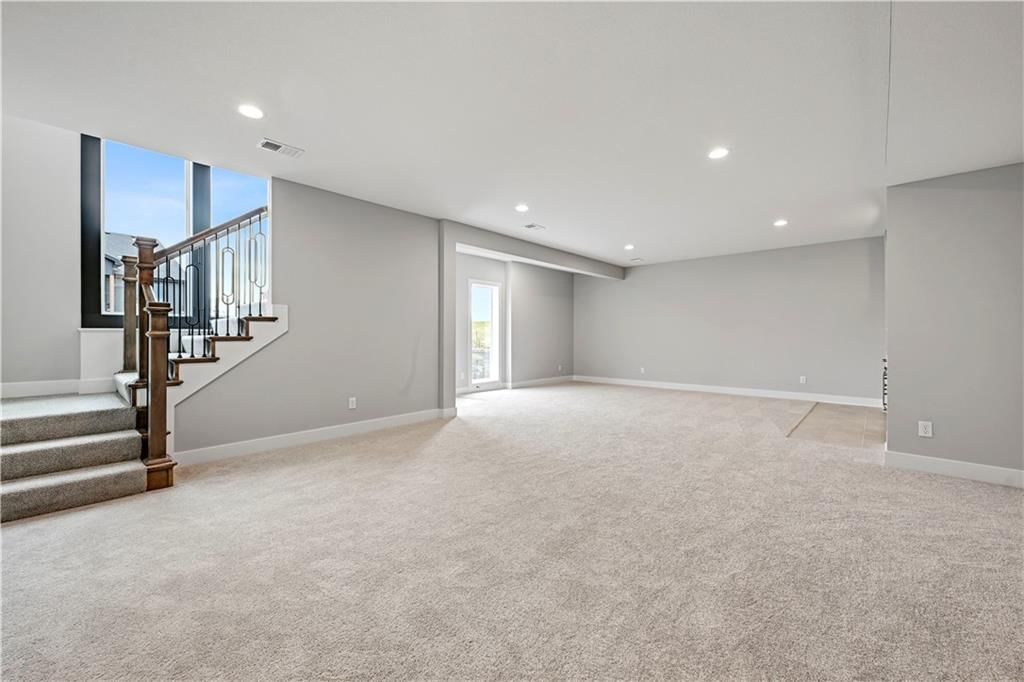 15411 W 161st Terrace — photo 31
