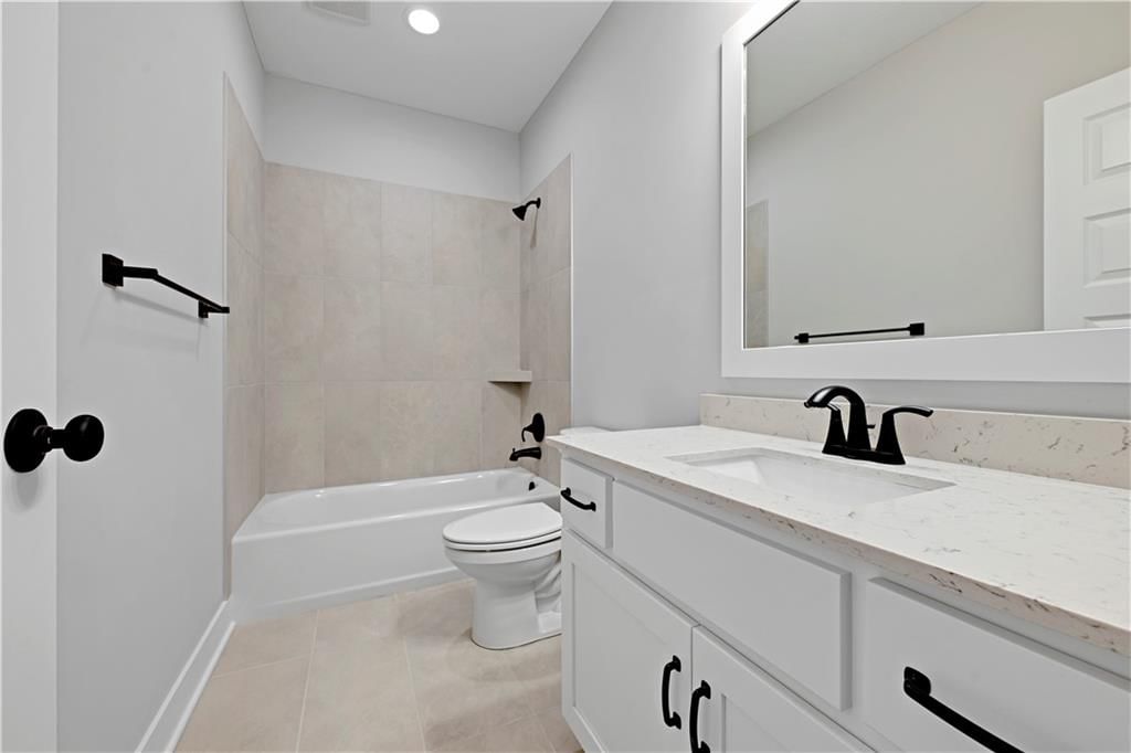 15411 W 161st Terrace — photo 38