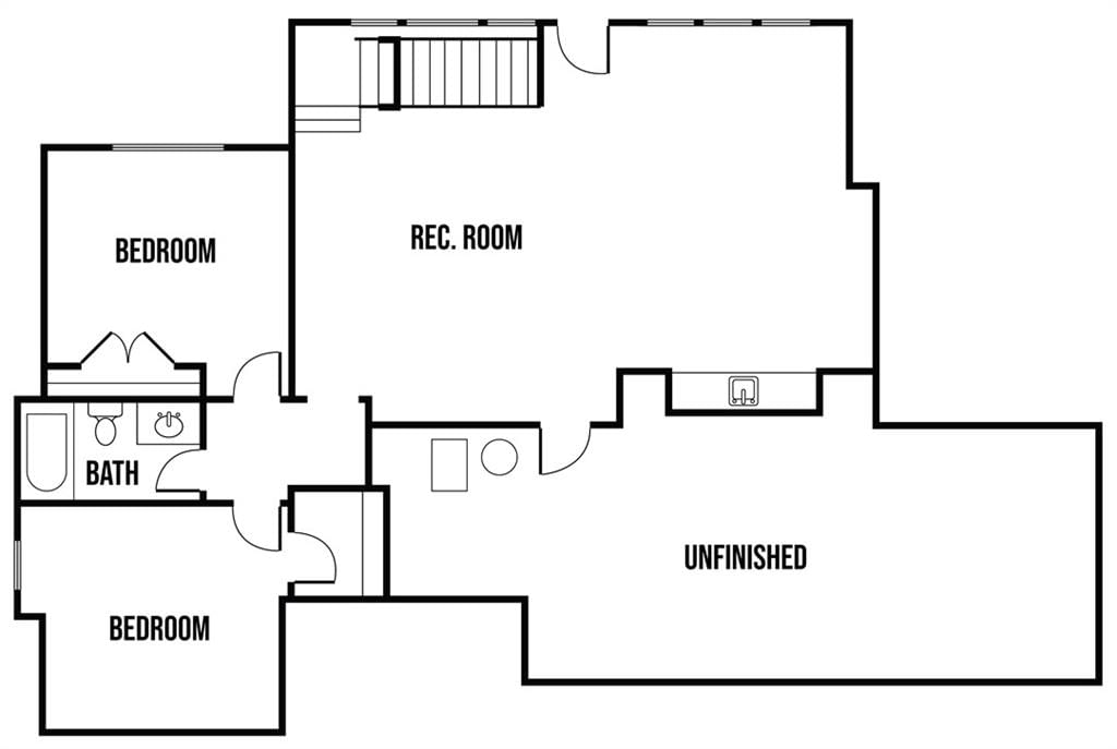 15411 W 161st Terrace — photo 45