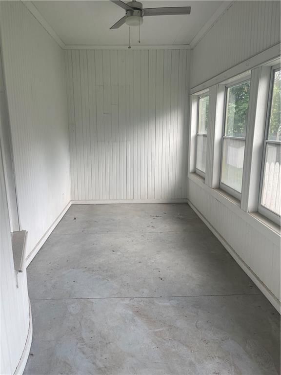 105 S Benton Boulevard — photo 2
