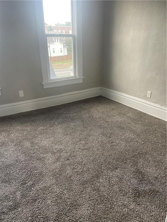 105 S Benton Boulevard — photo 7