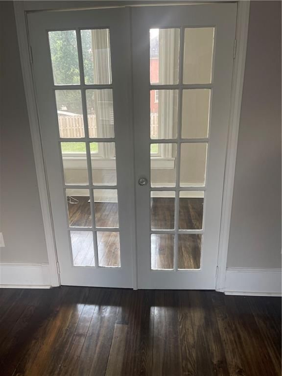 105 S Benton Boulevard — photo 9
