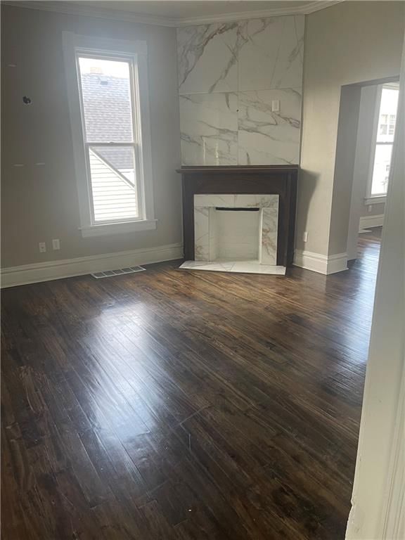 105 S Benton Boulevard — photo 12