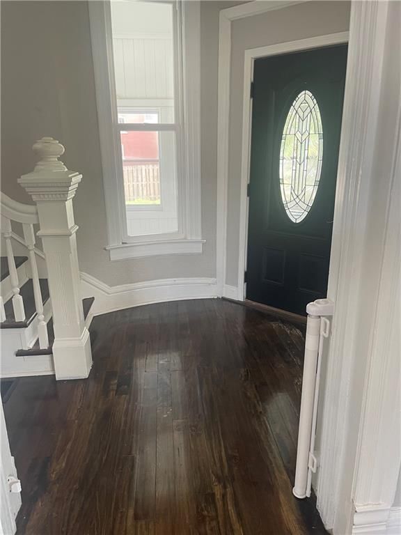 105 S Benton Boulevard — photo 13