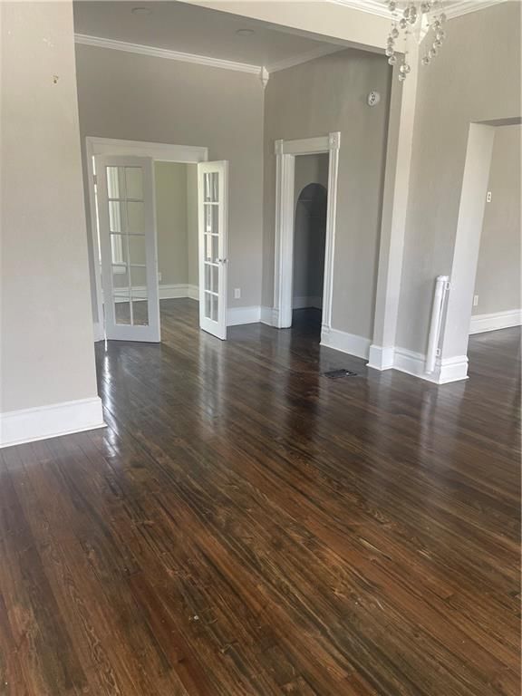 105 S Benton Boulevard — photo 15