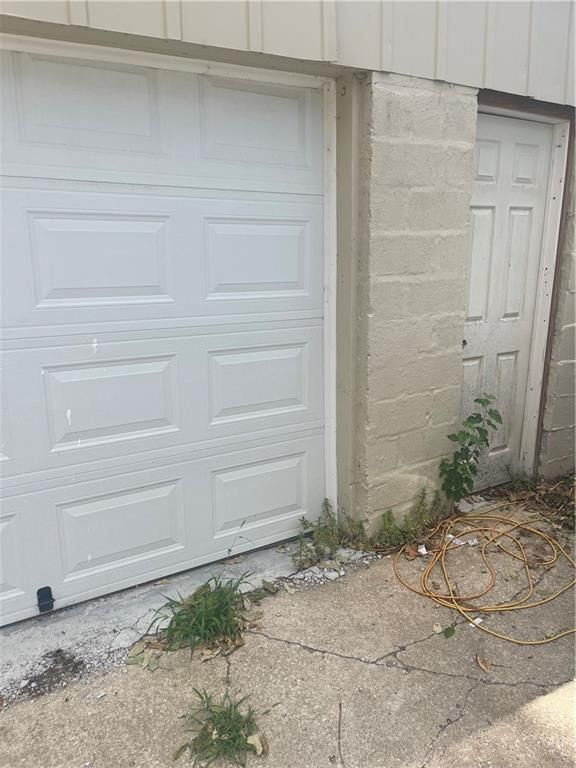 105 S Benton Boulevard — photo 18
