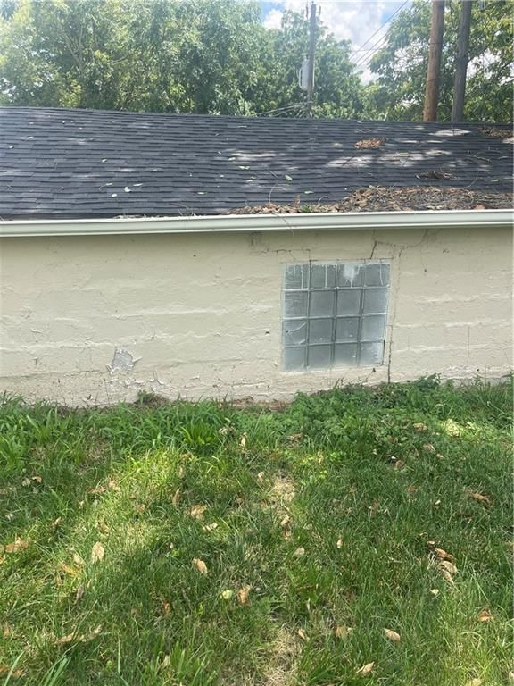 105 S Benton Boulevard — photo 19