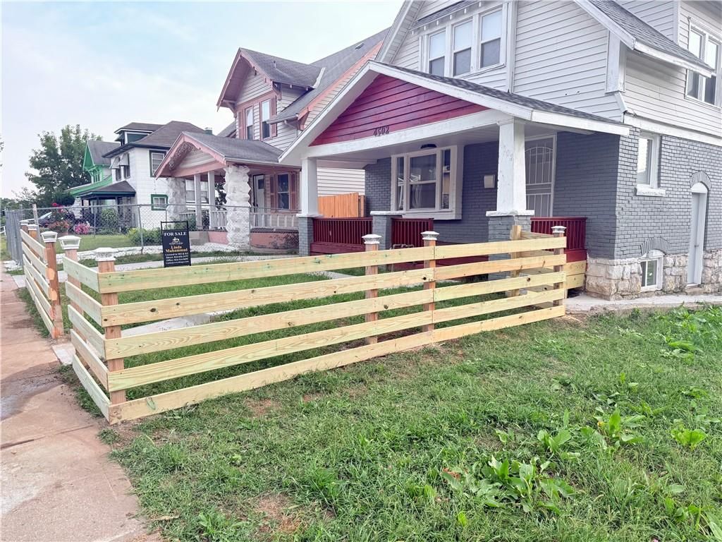 4502 Montgall Avenue — photo 3