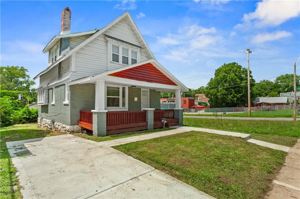 4502 Montgall Avenue — photo 6