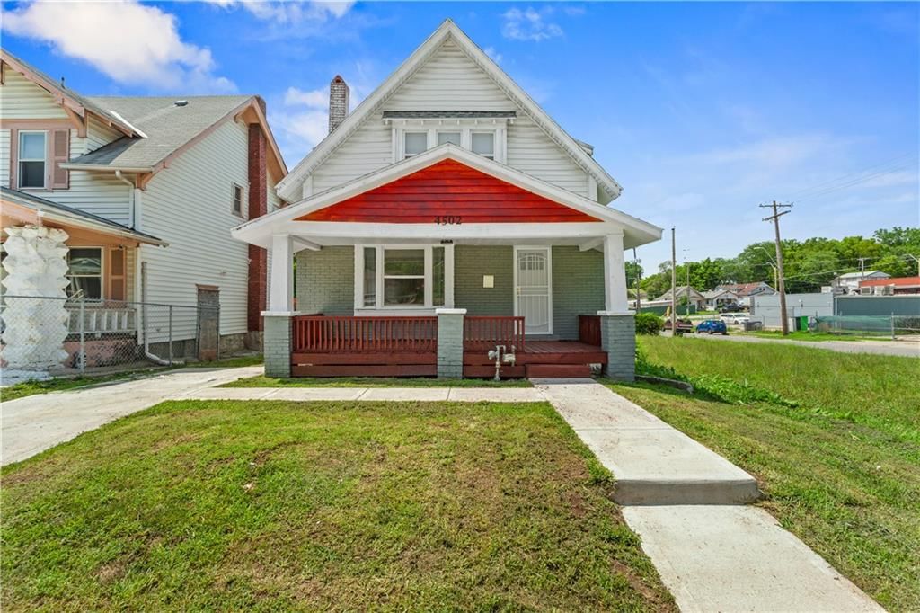4502 Montgall Avenue — photo 7