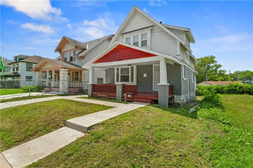 4502 Montgall Avenue — photo 8