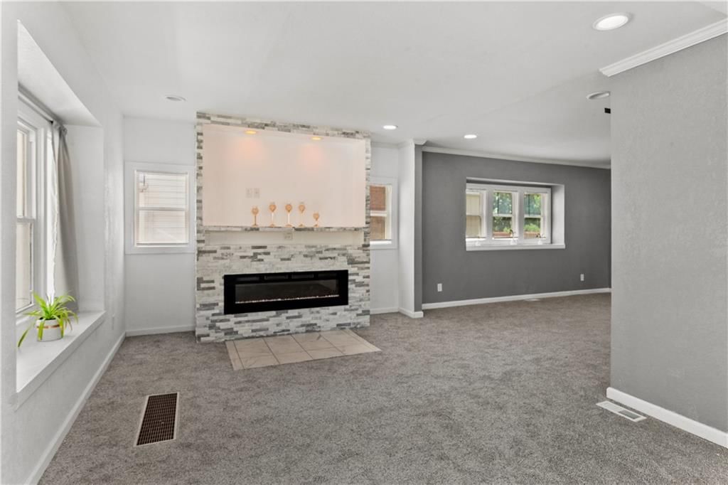 4502 Montgall Avenue — photo 9