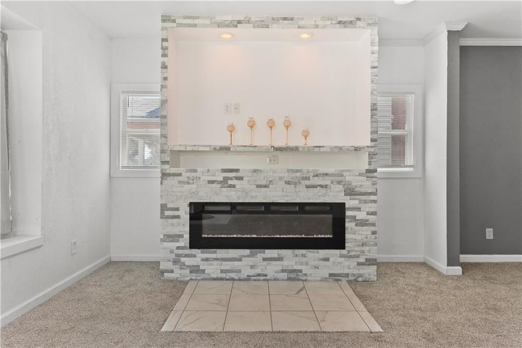 4502 Montgall Avenue — photo 10