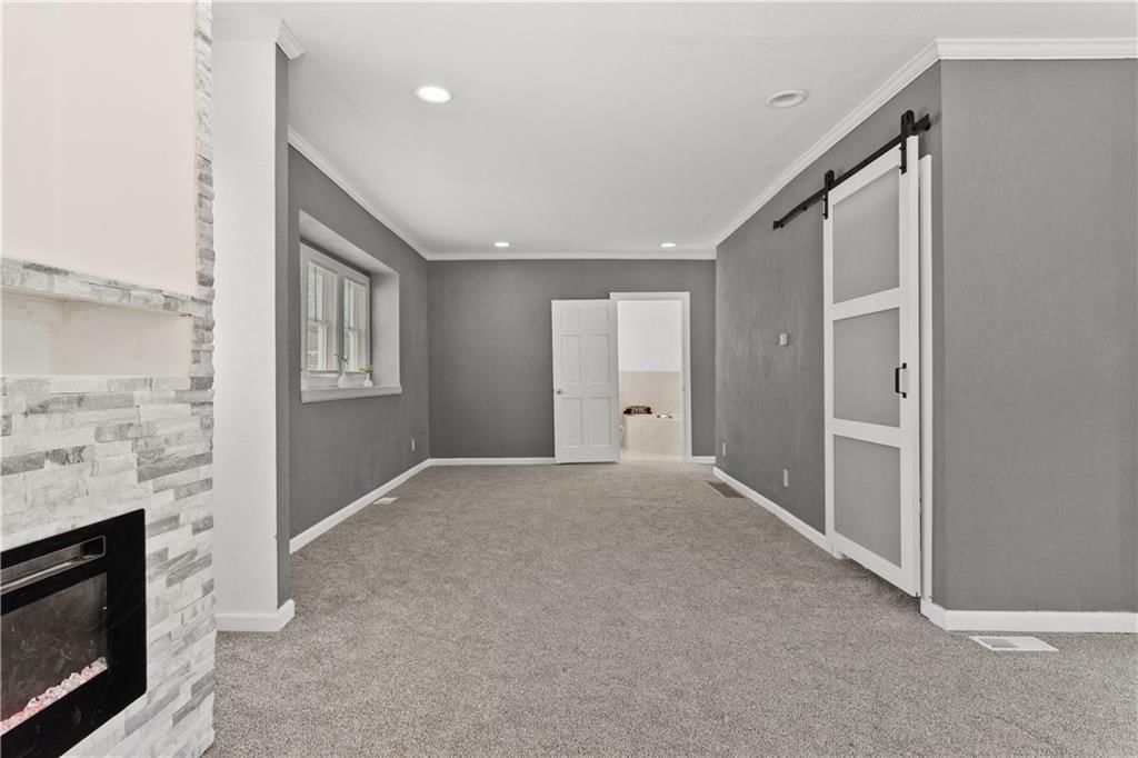 4502 Montgall Avenue — photo 11