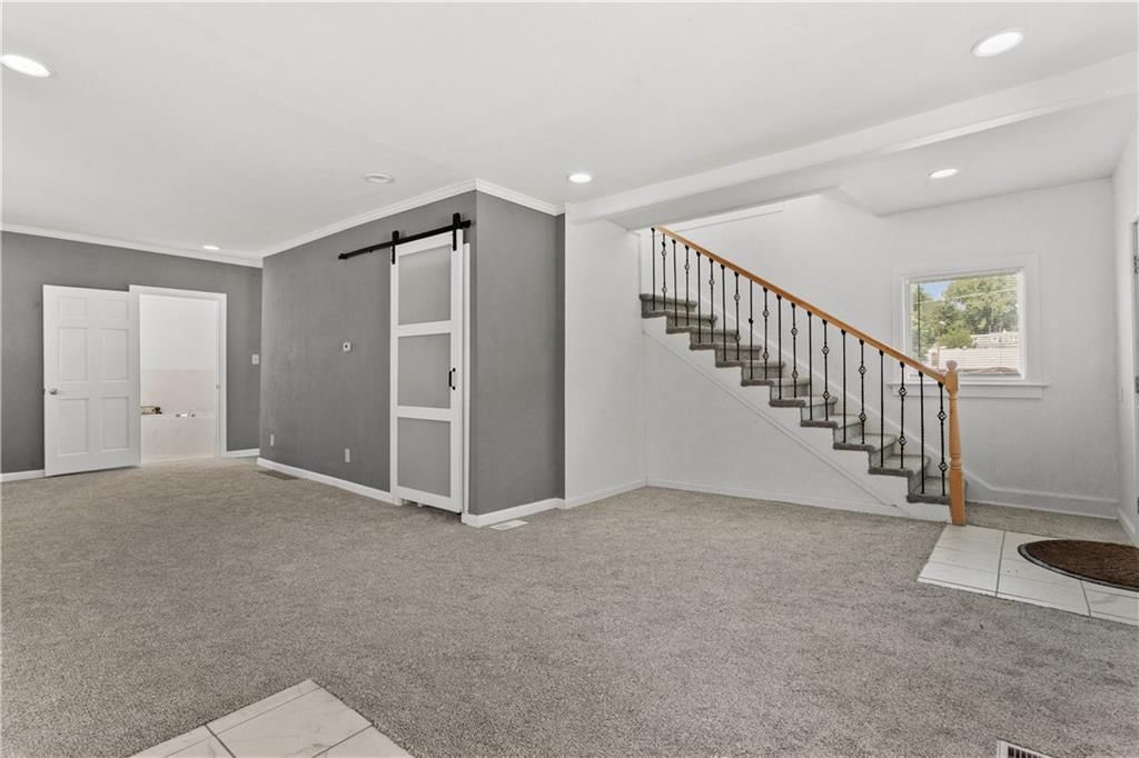 4502 Montgall Avenue — photo 12