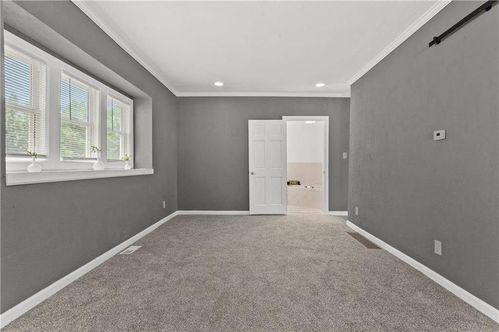 4502 Montgall Avenue — photo 13