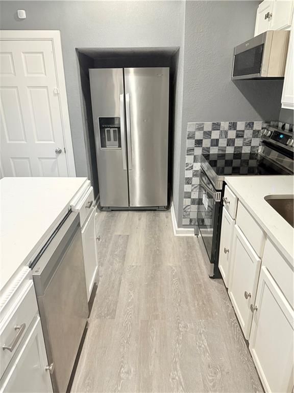 4502 Montgall Avenue — photo 15