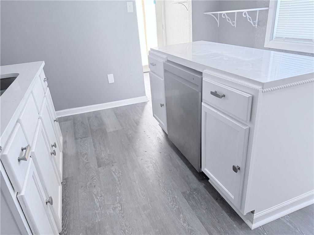 4502 Montgall Avenue — photo 17
