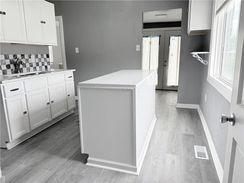 4502 Montgall Avenue — photo 18