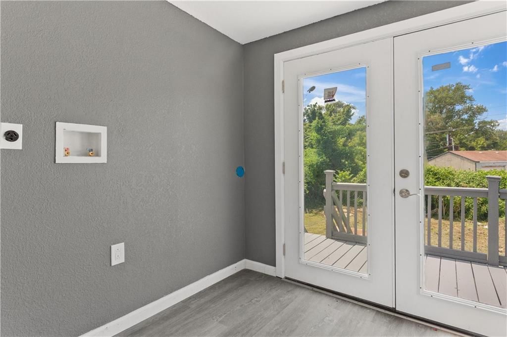 4502 Montgall Avenue — photo 19