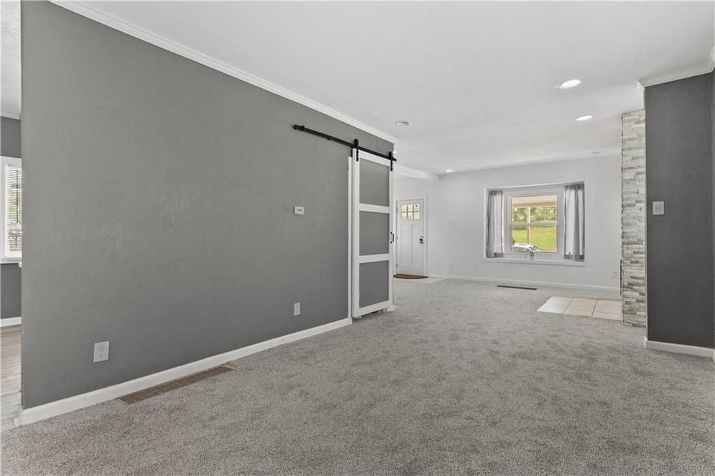 4502 Montgall Avenue — photo 20