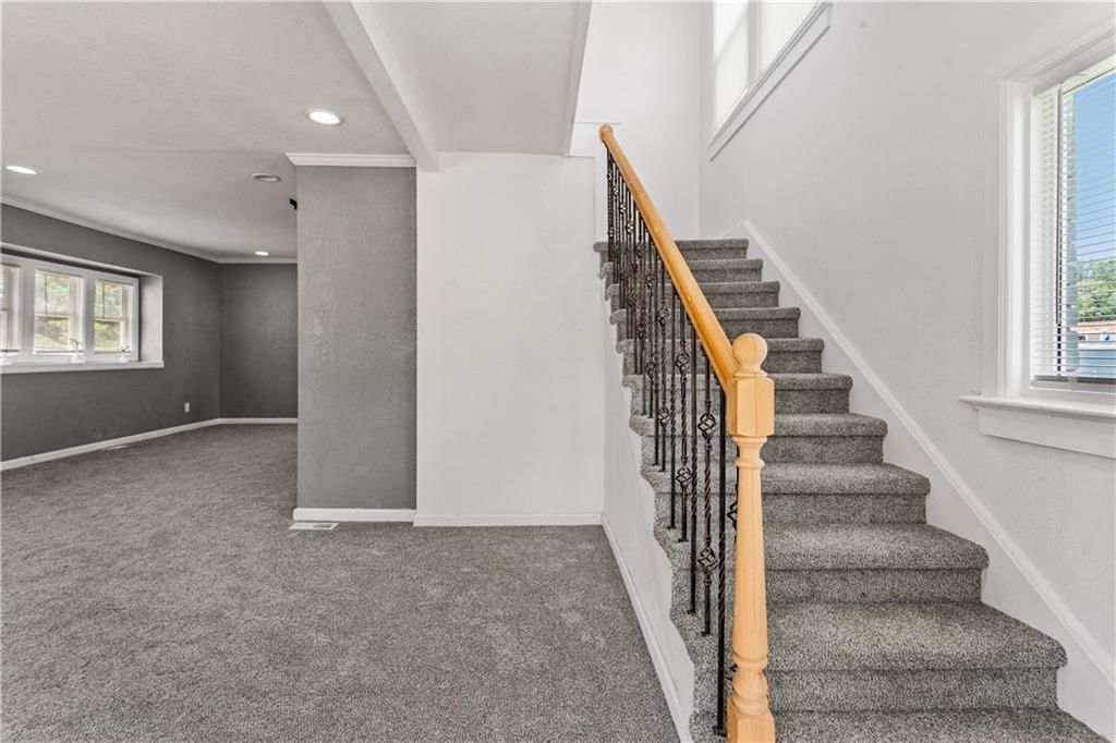 4502 Montgall Avenue — photo 21