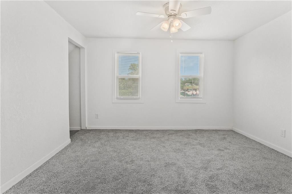 4502 Montgall Avenue — photo 22