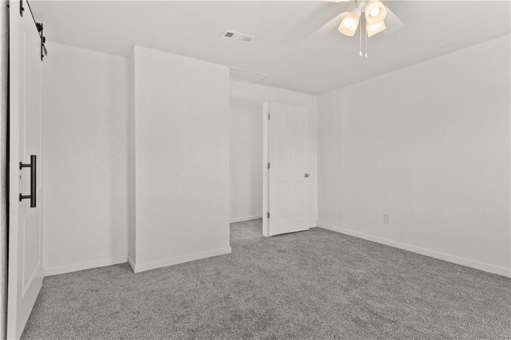 4502 Montgall Avenue — photo 23