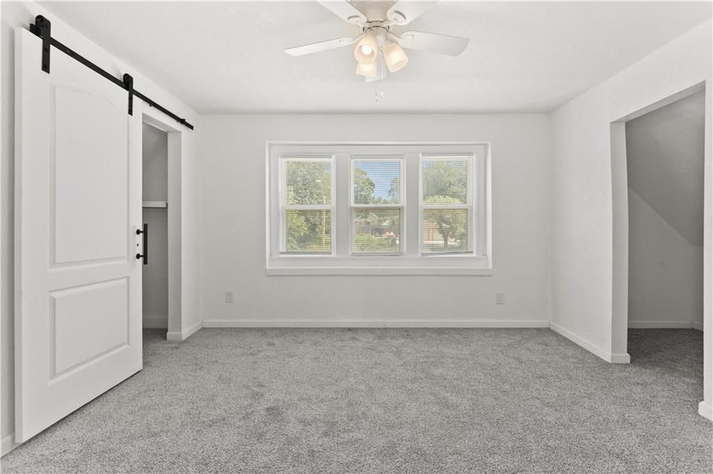 4502 Montgall Avenue — photo 24